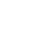 Warehousing